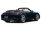 2017 Porsche 911 Carrera 4S