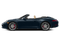 2017 Porsche 911 Carrera 4S