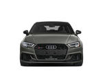 2018 Audi RS 3 2.5T quattro