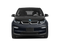 2018 BMW i3 s
