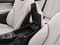 2018 BMW 4 Series 430i