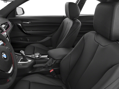 2018 BMW 2 Series 230i xDrive