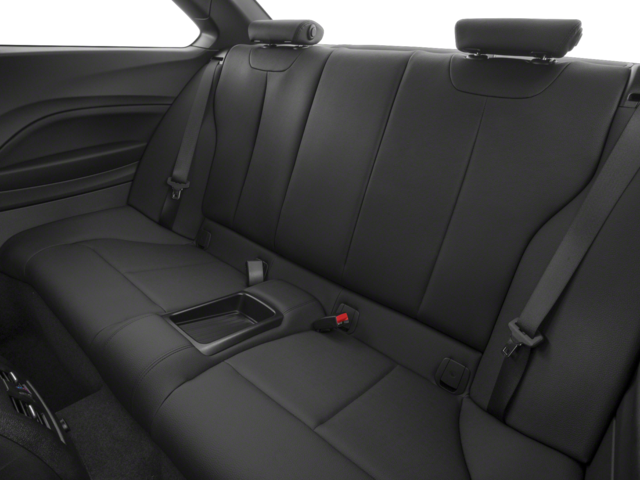 2018 BMW 2 Series 230i xDrive