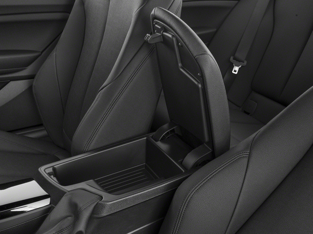 2018 BMW 2 Series 230i xDrive