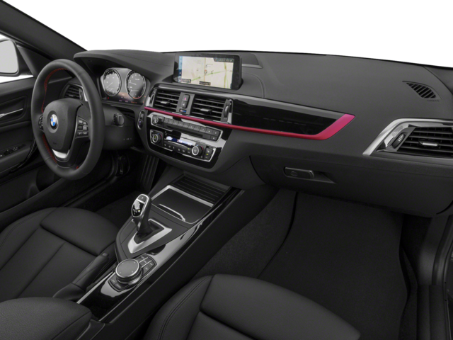 2018 BMW 2 Series 230i xDrive