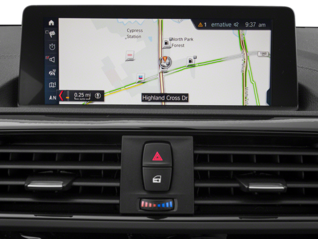 2018 BMW 2 Series 230i xDrive