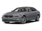 2018 BMW 5 Series 530e iPerformance
