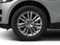 2018 Jaguar F-PACE 25t Prestige