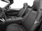2018 Mazda Mazda MX-5 Miata Grand Touring