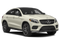 2018 Mercedes-Benz GLE GLE 43 AMG® Coupe 4MATIC®