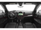 2018 MINI John Cooper Works Countryman Base