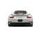 2018 Porsche 911 Turbo S