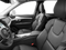 2018 Volvo XC90 T6 Momentum