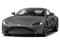 2019 Aston Martin Vantage Base