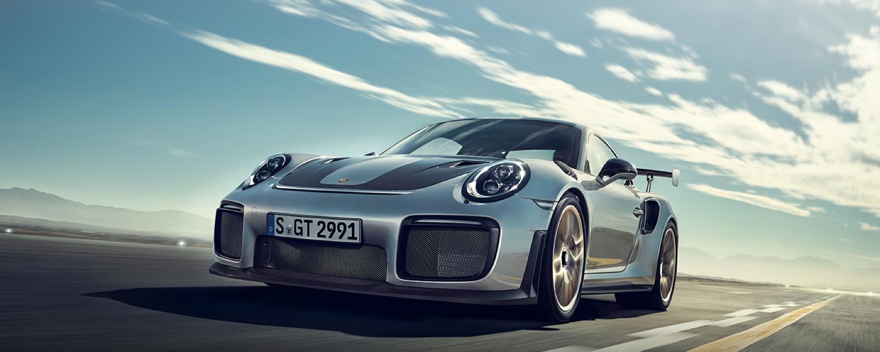 Images Of グループgt2 Japaneseclass Jp