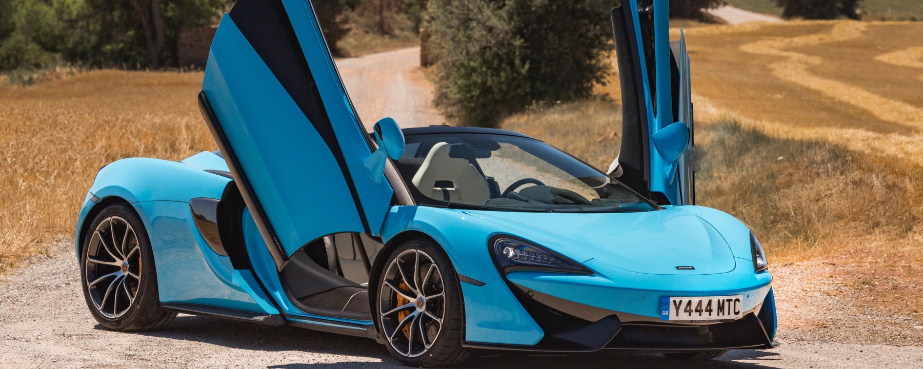 McLaren2