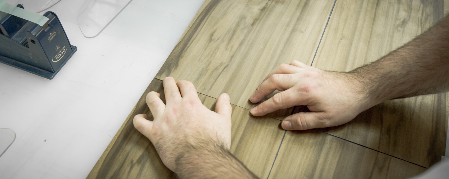 Liquid Amber MEDIA 4