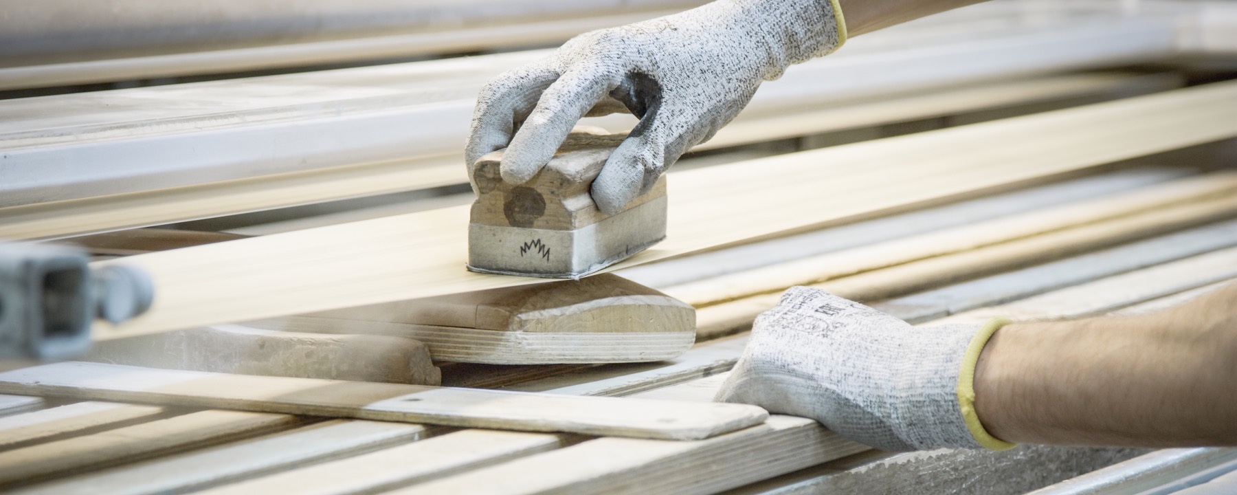 Liquid Amber Media 3