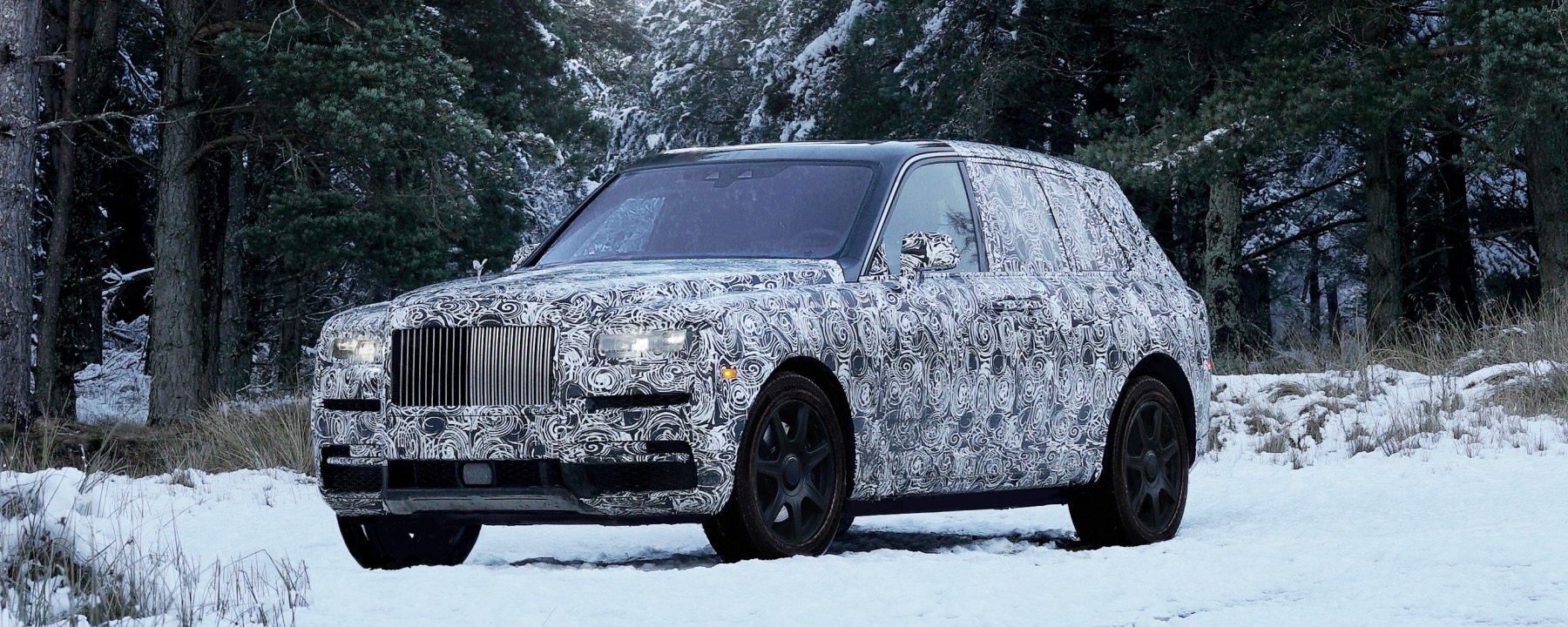 Roll-Royce Media 1