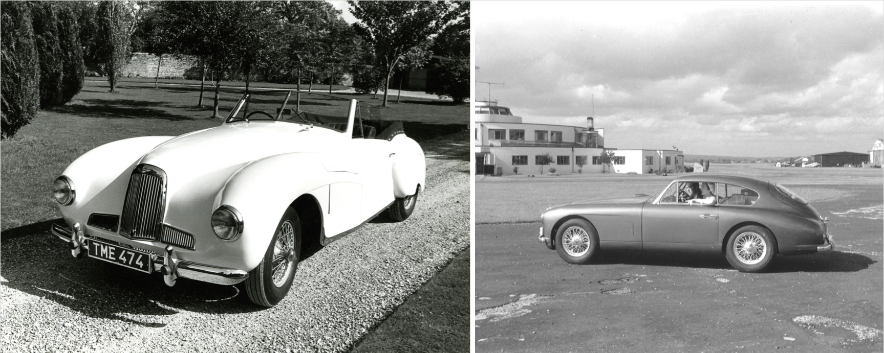 Screen Shot 2018-05-09 at 10.34.30 AM