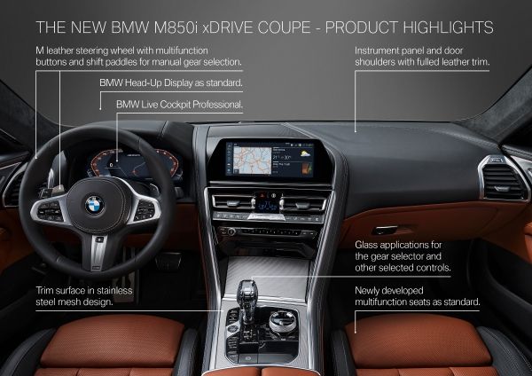 P90307457_lowRes_the-all-new-bmw-8-se