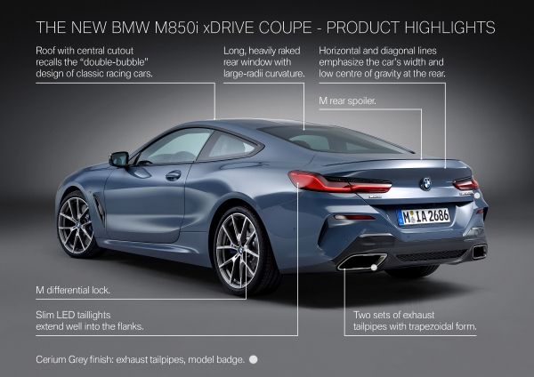 P90307458_lowRes_the-all-new-bmw-8-se
