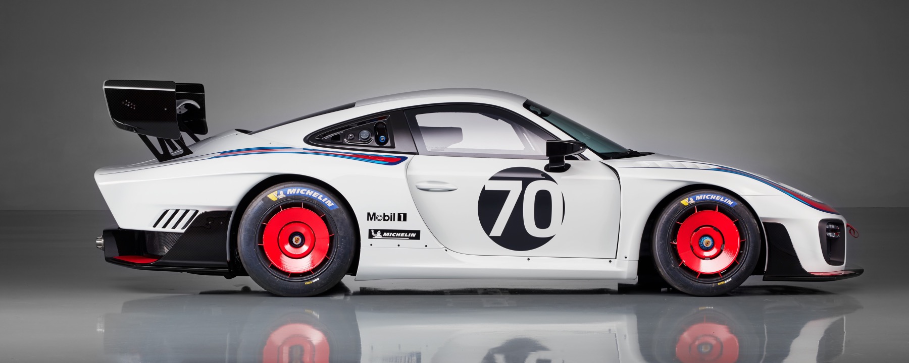 Porsche 6