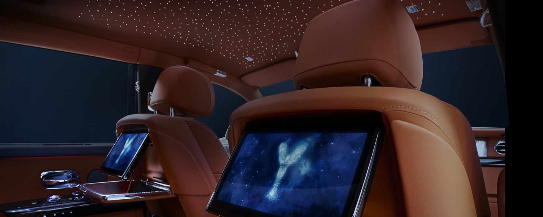 Rolls-Royce Media 2