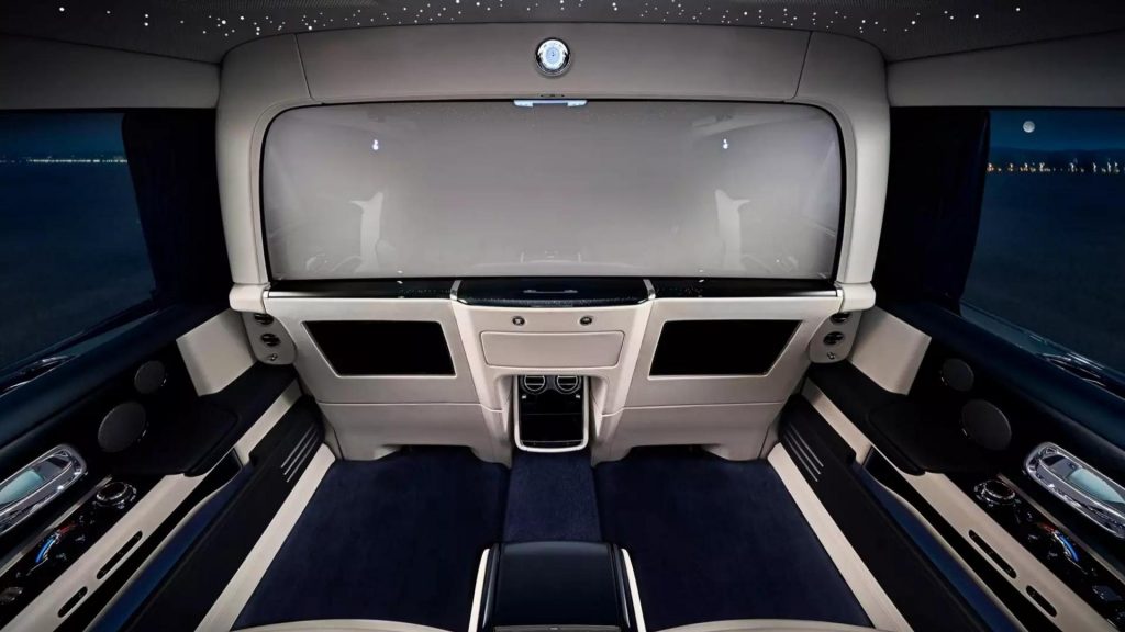 luxury_cars_interior