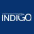 www.indigoautogroup.com