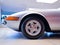1971 Ferrari 365 GTB4 Base