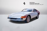 1971 Ferrari 365 GTB4 Base