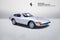 1971 Ferrari 365 GTB4 Base