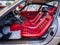 1971 Ferrari 365 GTB4 Base