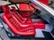 1971 Ferrari 365 GTB4 Base