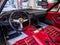 1971 Ferrari 365 GTB4 Base
