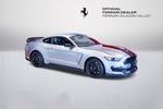 2020 Ford Mustang Shelby GT350