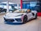 2023 Chevrolet Corvette 3LT