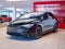 2023 Tesla Model X Plaid