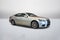 2016 Lexus LS 460
