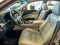 2016 Lexus LS 460