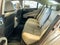 2016 Lexus LS 460