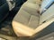 2016 Lexus LS 460