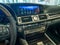 2016 Lexus LS 460