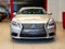 2016 Lexus LS 460