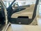 2016 Lexus LS 460