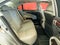 2016 Lexus LS 460