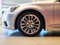 2016 Lexus LS 460