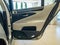 2016 Lexus LS 460