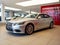 2016 Lexus LS 460